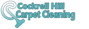 Cockrell Hill Carpet Cleaning